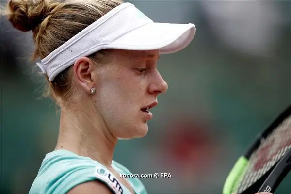 ?i=epa%2ftennis%2f2018-05%2f2018-05-30-06772746_epa