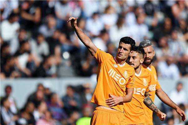  إيفان ماركانو