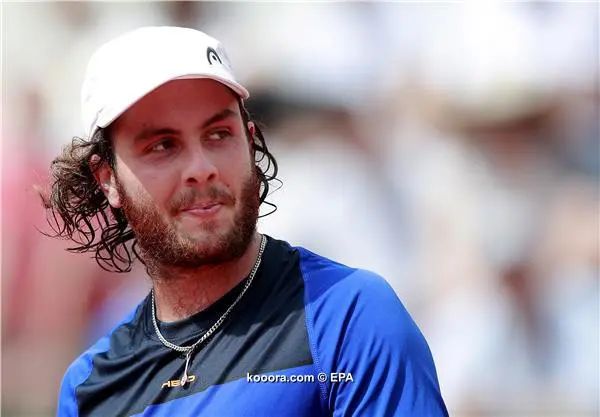 ?i=epa%2ftennis%2f2018-05%2f2018-05-30-06772867_epa