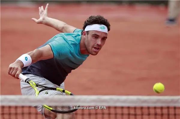?i=epa%2ftennis%2f2018-05%2f2018-05-30-06772818_epa