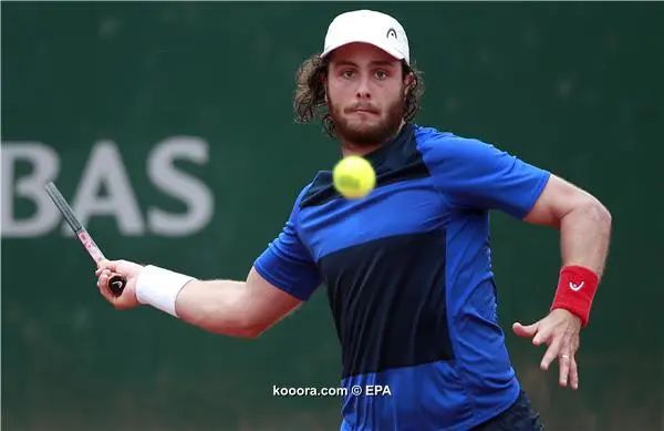 ?i=epa%2ftennis%2f2018-05%2f2018-05-30-06772870_epa