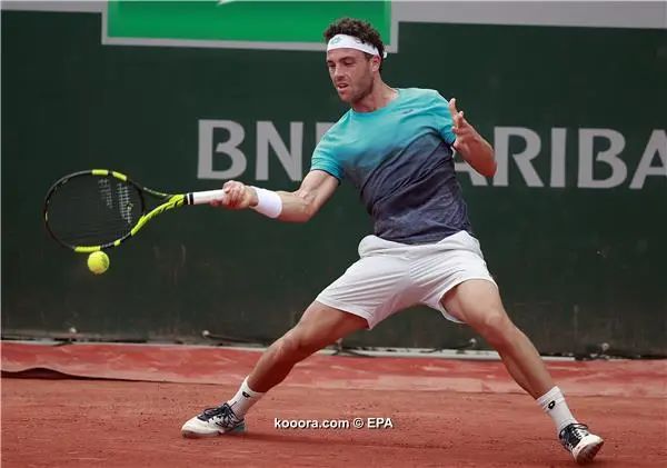 ?i=epa%2ftennis%2f2018-05%2f2018-05-30-06772817_epa