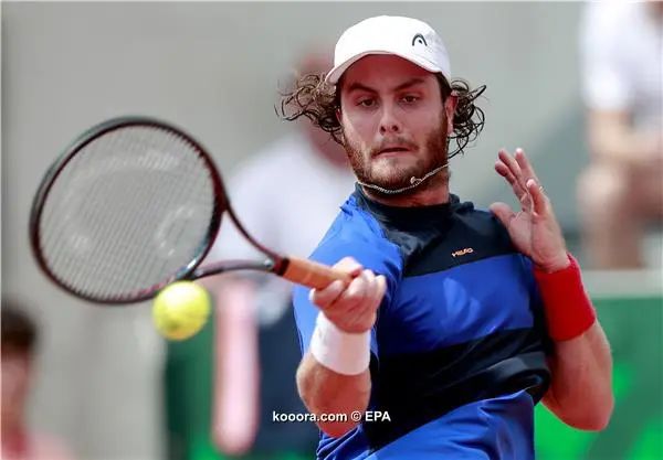 ?i=epa%2ftennis%2f2018-05%2f2018-05-30-06772864_epa