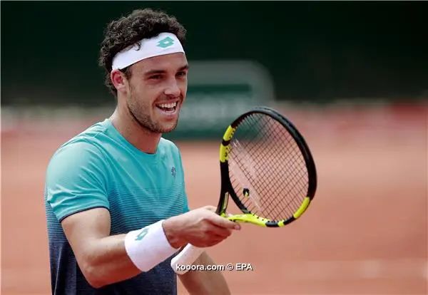 ?i=epa%2ftennis%2f2018-05%2f2018-05-30-06772819_epa