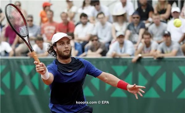 ?i=epa%2ftennis%2f2018-05%2f2018-05-30-06772862_epa