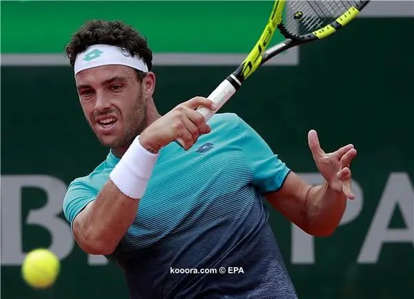 ?i=epa%2ftennis%2f2018-05%2f2018-05-30-06772816_epa
