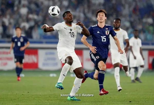 ?i=reuters%2f2018-05-30%2f2018-05-30t112729z_1195127417_rc1c40235340_rtrmadp_3_soccer-worldcup-jpn-gha_reuters