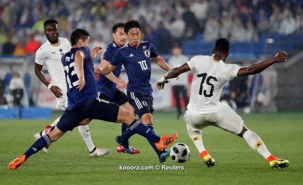 ?i=reuters%2f2018-05-30%2f2018-05-30t115441z_849471289_rc1dcea5f860_rtrmadp_3_soccer-worldcup-jpn-gha_reuters