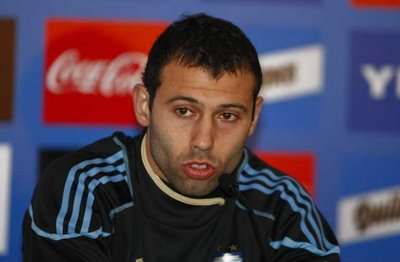 2010-06-01-00000102183024