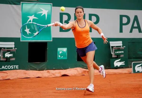 ?i=reuters%2f2018-05-30%2f2018-05-30t093030z_703714014_rc173f1f63a0_rtrmadp_3_tennis-frenchopen_reuters