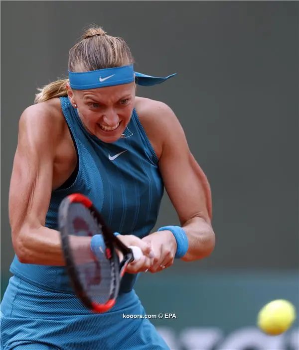 ?i=epa%2ftennis%2f2018-05%2f2018-05-30-06772712_epa