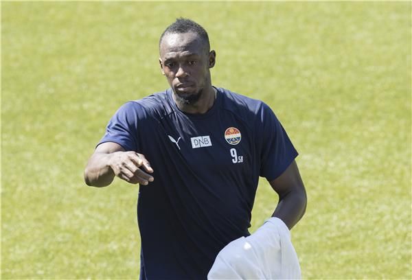 2018-05-30-06773203_epa