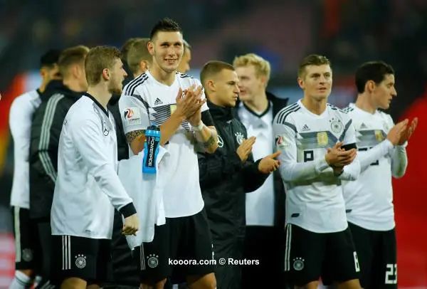 ?i=reuters%2f2017-11-14%2f2017-11-14t215211z_253262158_rc1c284655a0_rtrmadp_3_soccer-friendly-ger-fra_reuters