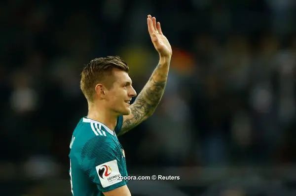 ?i=reuters%2f2018-03-23%2f2018-03-23t214538z_1940578439_rc1724b34b00_rtrmadp_3_soccer-friendly-ger-esp_reuters