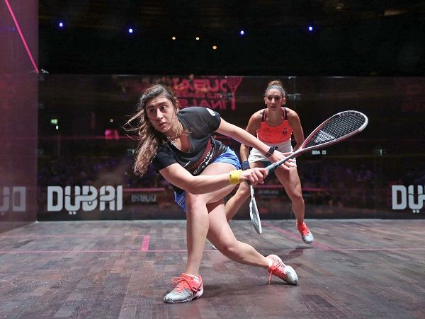 Nour%20El%20Sherbini%20(front)%20v%20Camille%20Serme