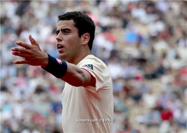 ?i=epa%2ftennis%2f2018-05%2f2018-05-30-06773178_epa