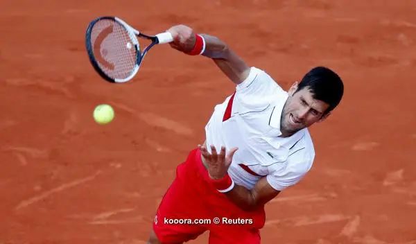 ?i=reuters%2f2018-05-30%2f2018-05-30t130821z_1397527367_rc17e0cdd0f0_rtrmadp_3_tennis-frenchopen_reuters