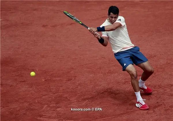 ?i=epa%2ftennis%2f2018-05%2f2018-05-30-06773173_epa