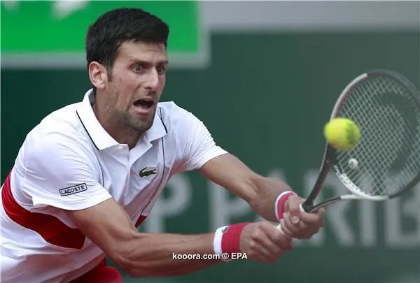 ?i=epa%2ftennis%2f2018-05%2f2018-05-30-06773138_epa