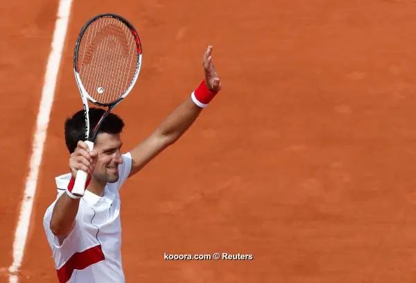 ?i=reuters%2f2018-05-30%2f2018-05-30t132400z_1661998081_rc1b41195920_rtrmadp_3_tennis-frenchopen_reuters