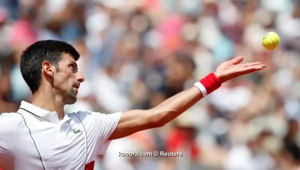 ?i=reuters%2f2018-05-30%2f2018-05-30t124742z_17644781_rc160b944730_rtrmadp_3_tennis-frenchopen_reuters