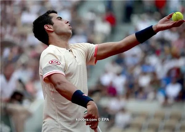 ?i=epa%2ftennis%2f2018-05%2f2018-05-30-06773177_epa