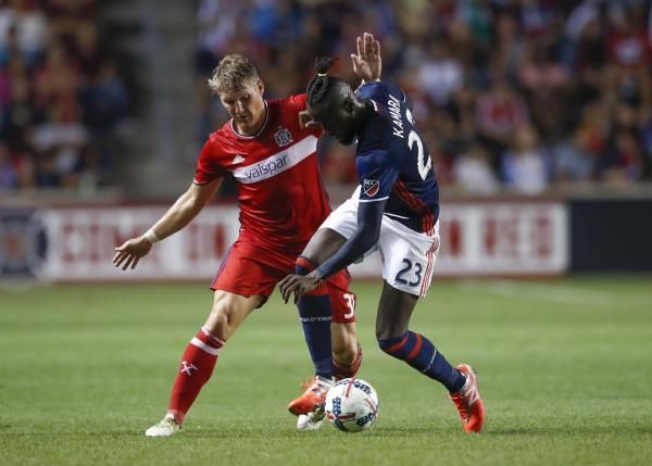 باستيان شفاينشتايجر