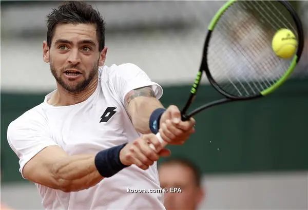 ?i=epa%2ftennis%2f2018-05%2f2018-05-30-06773284_epa