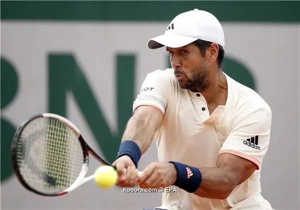?i=epa%2ftennis%2f2018-05%2f2018-05-30-06773274_epa
