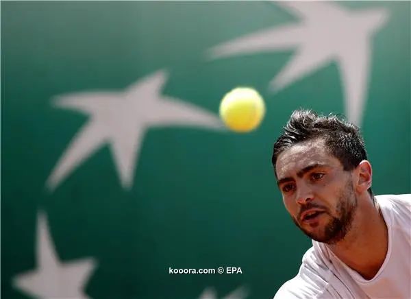 ?i=epa%2ftennis%2f2018-05%2f2018-05-30-06773285_epa