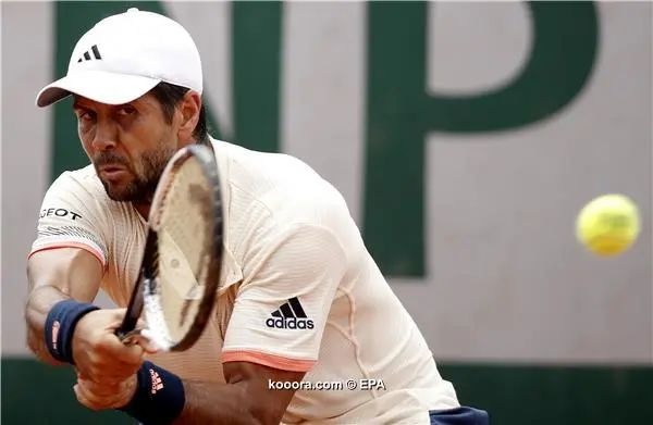 ?i=epa%2ftennis%2f2018-05%2f2018-05-30-06773279_epa