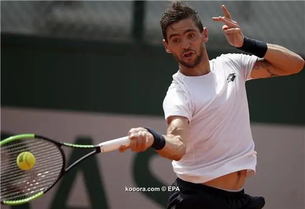 ?i=epa%2ftennis%2f2018-05%2f2018-05-30-06773287_epa