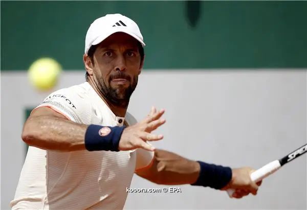 ?i=epa%2ftennis%2f2018-05%2f2018-05-30-06773280_epa