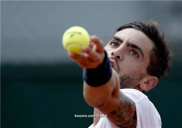 ?i=epa%2ftennis%2f2018-05%2f2018-05-30-06773281_epa