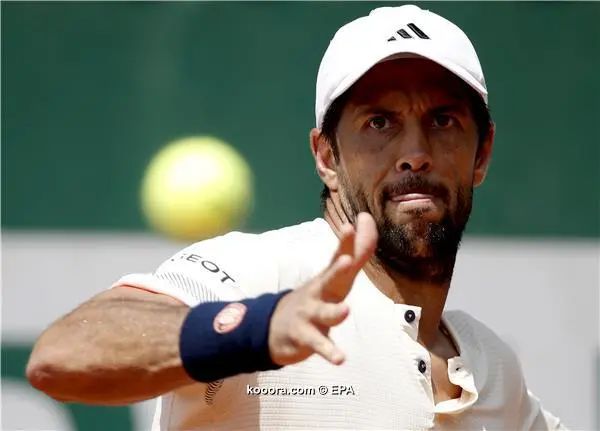 ?i=epa%2ftennis%2f2018-05%2f2018-05-30-06773277_epa
