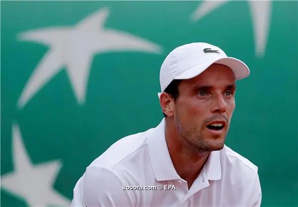 ?i=epa%2ftennis%2f2018-05%2f2018-05-30-06773036_epa