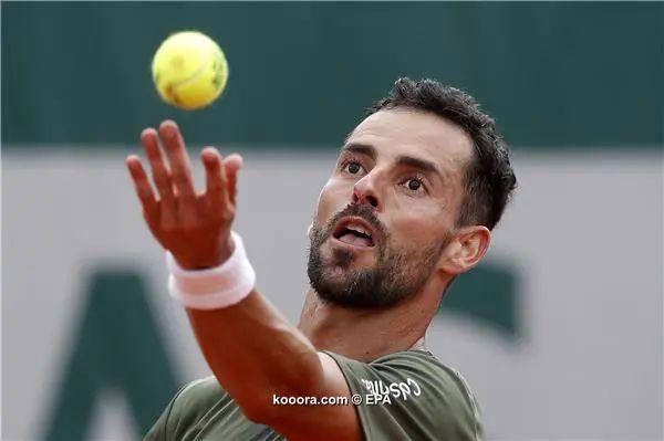 ?i=epa%2ftennis%2f2018-05%2f2018-05-30-06773044_epa