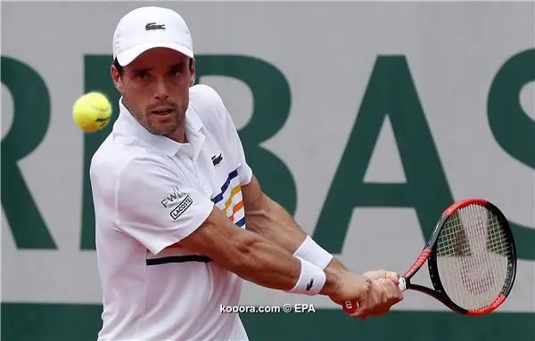 ?i=epa%2ftennis%2f2018-05%2f2018-05-30-06773030_epa