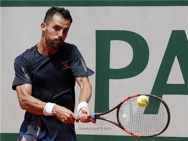 ?i=epa%2ftennis%2f2018-05%2f2018-05-30-06773033_epa