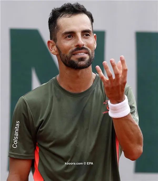 ?i=epa%2ftennis%2f2018-05%2f2018-05-30-06773045_epa