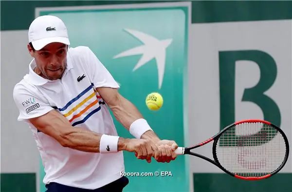 ?i=epa%2ftennis%2f2018-05%2f2018-05-30-06773032_epa