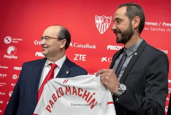 ?i=efe%2f20180530%2f20180530-636632894679027113w_efe