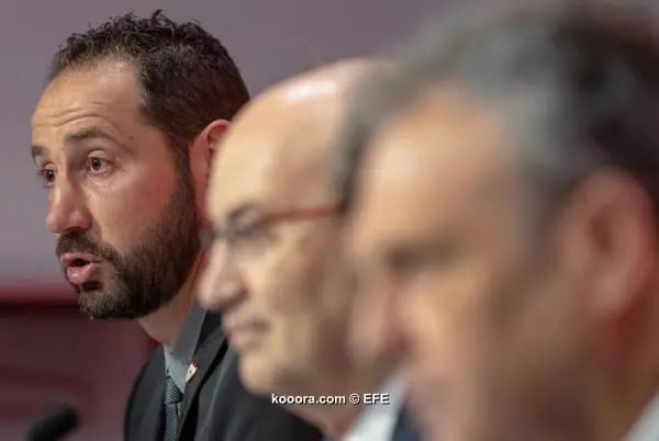 ?i=efe%2f20180530%2f20180530-636632864621657368w_efe