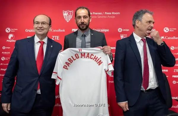 ?i=efe%2f20180530%2f20180530-636632893365112414w_efe