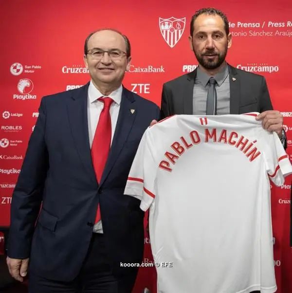 ?i=efe%2f20180530%2f20180530-636632847470175186w_efe