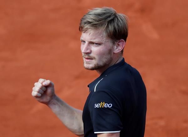 2018-05-30t154955z_106737727_rc17dcce1320_rtrmadp_3_tennis-frenchopen_reuters