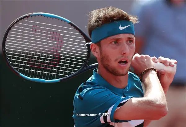 ?i=epa%2ftennis%2f2018-05%2f2018-05-30-06773615_epa
