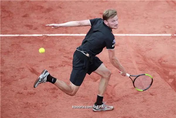 ?i=epa%2ftennis%2f2018-05%2f2018-05-30-06773601_epa