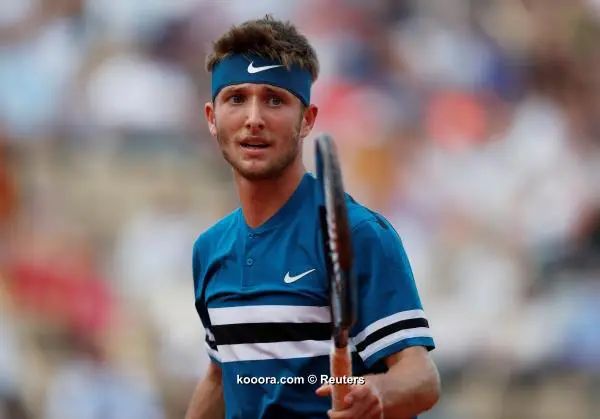 ?i=reuters%2f2018-05-30%2f2018-05-30t150147z_75247148_rc1d2421af00_rtrmadp_3_tennis-frenchopen_reuters