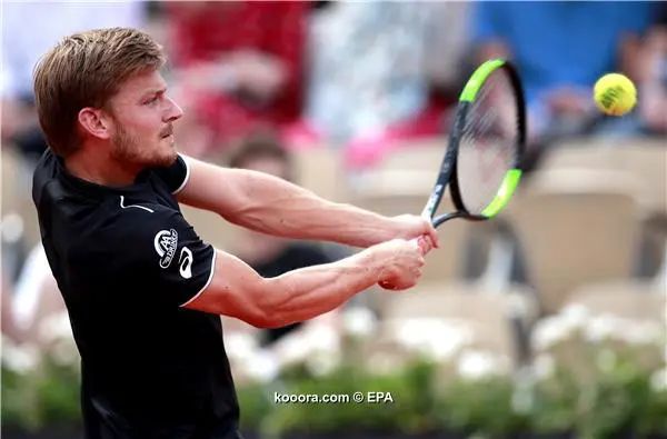 ?i=epa%2ftennis%2f2018-05%2f2018-05-30-06773584_epa